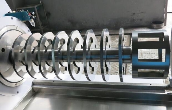 100L 50L Agitator Bead Mill For Water Base Coating，Ink And Pharmacy